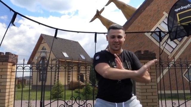 Богемное мероприятие vs СЕМЕЙНЫЙ ОТДЫХ. Что выбираете вы ???? смотреть онлайн