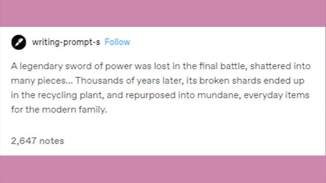 DnD Drinking Ages | Late Night Tumblr Posts смотреть онлайн