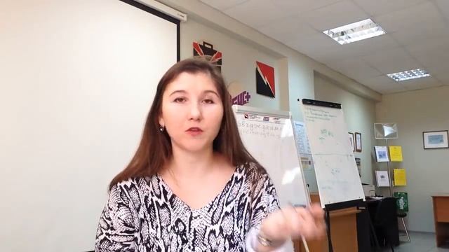 как научиться говорить логично и интересно, простой рецепт смотреть онлайн