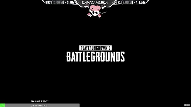 [Duo] [FPP] Krótrki streamek do 22 Zapraszam :) смотреть онлайн