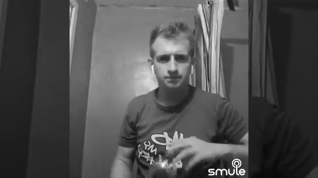 Ария #Голос #ария #топ#карантин #кавер#караоке#лайк#подписка#музыка смотреть онлайн