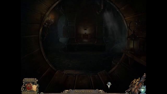 Let's Play - Maestro - Music of Death - Full Walkthrough смотреть онлайн