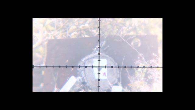 насадка на прицел.ночного видения.Megaorei 3 смотреть онлайн