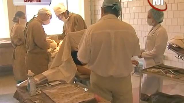 Дело врачей смотреть онлайн