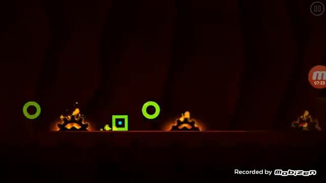 Геометрия утром