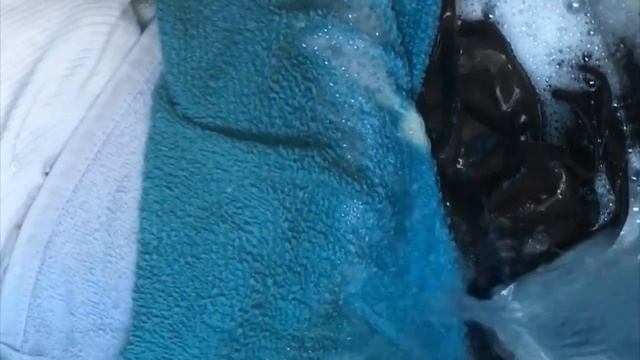 Porque Se Apaga Mi Lavadora Cuando Ya Inicio El Ciclo De Lavado??