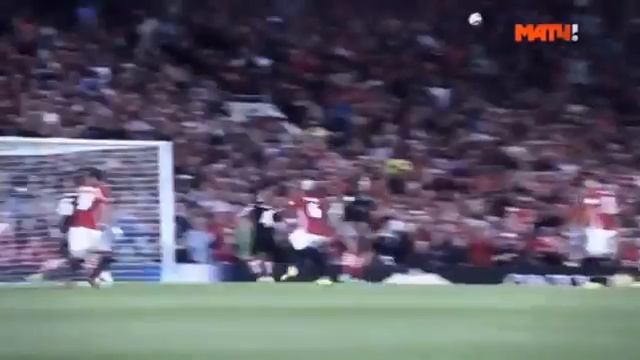 Особенный Жозе Моуринью документальны смотреть онлайн