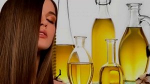 Что делать, если покрасили волосы в неудачный цвет?