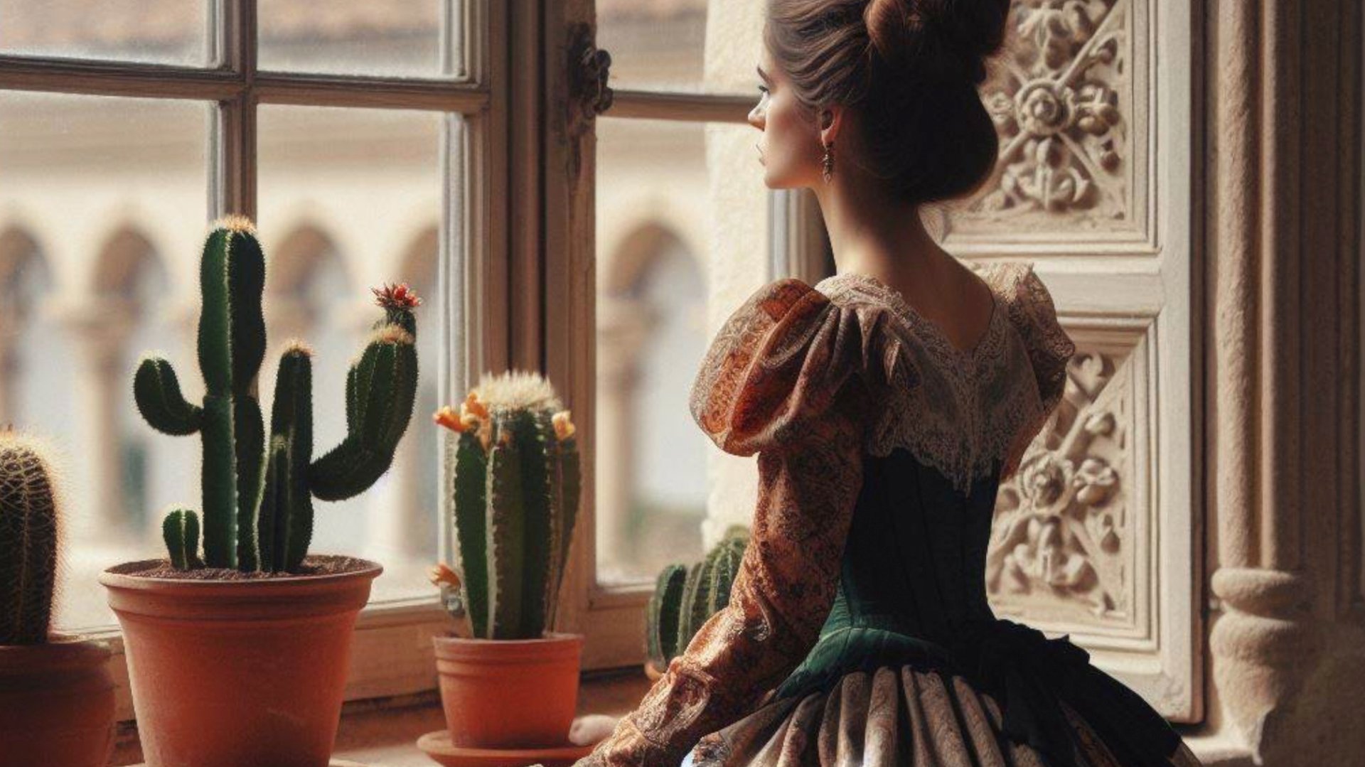 Оркестровая музыка | Инструментальные фоновые мелодии смотреть онлайн