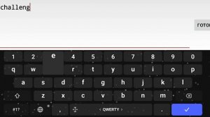 Не Работает Код «THE CHALLENGE» В geometry dash 2.2 Как Решить Проблему?