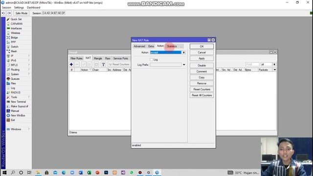 PENGKON-FIGURASIAN MIKROTIK смотреть онлайн