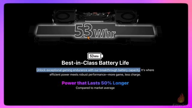 MSI Claw | Wait for reviews... смотреть онлайн