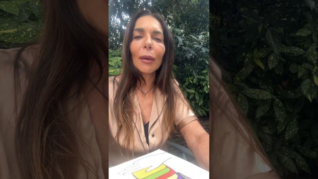 Linguaggio del corpo e prima impressione