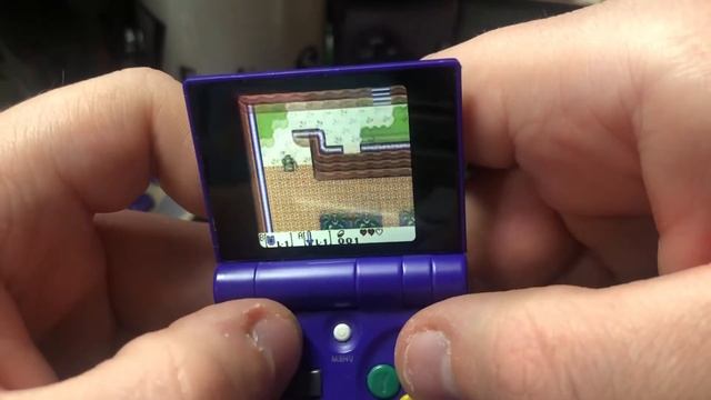 Coolie’s FunKey S Chronicles Episode 4: Zelda Series Gameplay смотреть онлайн