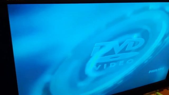 Philips DVD DVP-642K смотреть онлайн