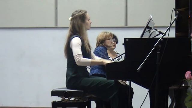 Либертанго (Астор Пьяццолла. ) / Libertango (Astor Piazzolla) смотреть онлайн