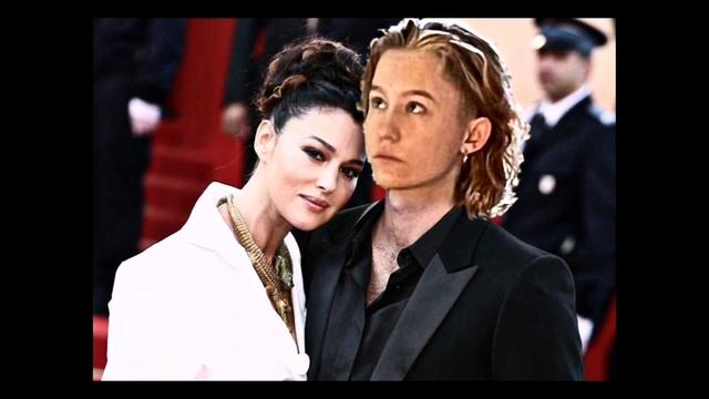 Кто такая Екатерина Чернешёва и ЧТО она сделала смотреть онлайн