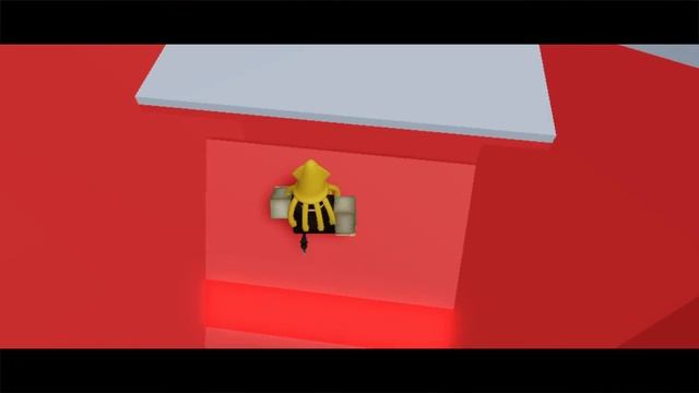 NEW MUTATORS in Tower of Hell... (Invisibility & Double Jump) | Roblox смотреть онлайн