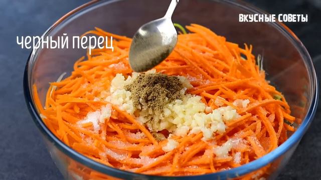 ГОТОВЛЮ ДВА РАЗА В ДЕНЬ И ПРОСЯТ ЕЩЕ! Бесподобный рецепт за КОПЕЙКИ!Закуска из кабачков по корейски! смотреть онлайн