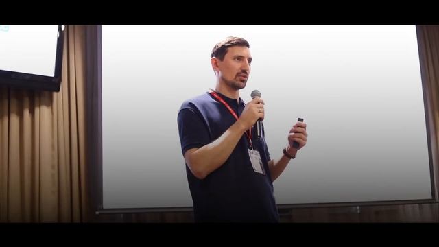 Системы видеонаблюдения - промо ролик смотреть онлайн