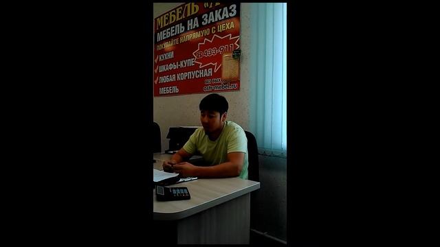 Как правильно расставлять розетки на кухне смотреть онлайн