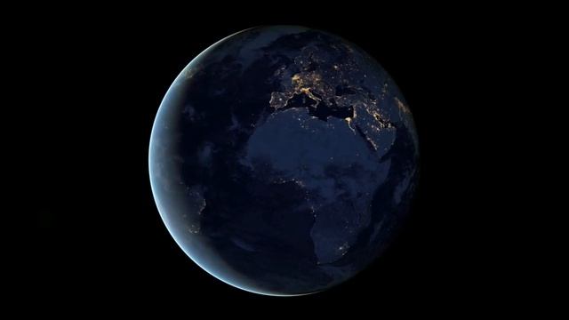 The Legend of Sleepy Hollow|| Part-1|| Washington Irving|| Hang Up On You смотреть онлайн