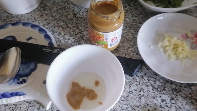 "Мои любимые рецепты" - Салат из огурцов с чесноком (2 вариант) смотреть онлайн