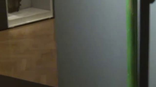 Музей Легница (Muzeum Legnica)