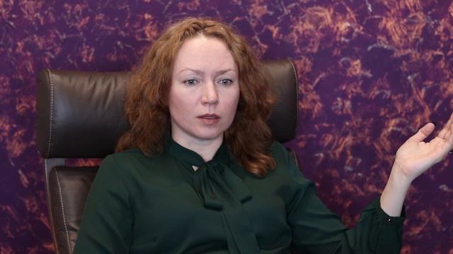 Женские имена. Агния, Агнесса, Ангелина, Анжелика, Анжела смотреть онлайн