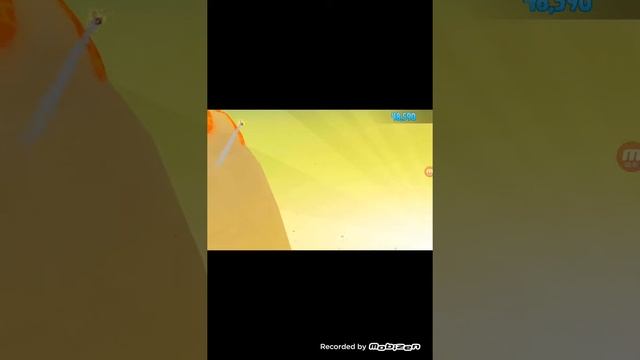 Игра ski safari2(((game ski safari смотреть онлайн