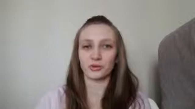 Внедряете рекомендации Марии и Ксении и получаете желаемый финансовый результат. смотреть онлайн
