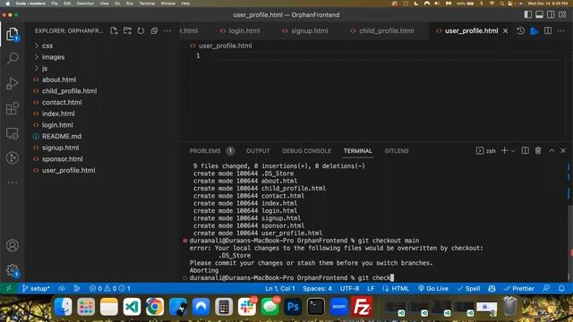Second Meeting about Project - PLUSWEB01 смотреть онлайн