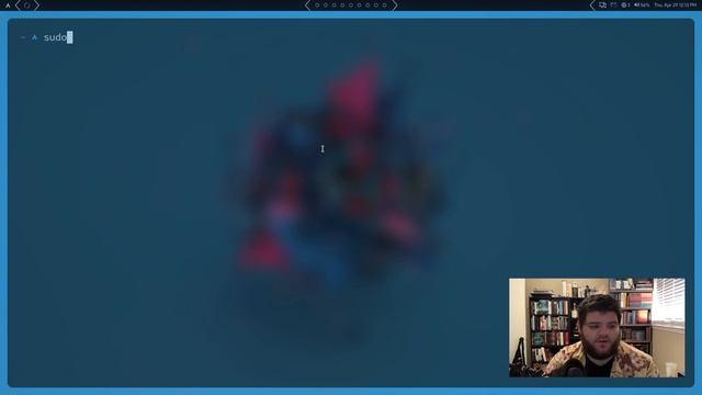 WPGTK: The Video смотреть онлайн