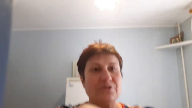Девочки!!!💖Я ещё кой-что хочу сказать📢 смотреть онлайн