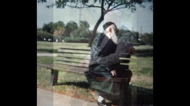 Клип о деятельности организации смотреть онлайн