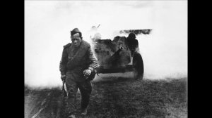 ЭХ ДОРОГИ ПЫЛЬ ДА ТУМАН (МАКСИМ)