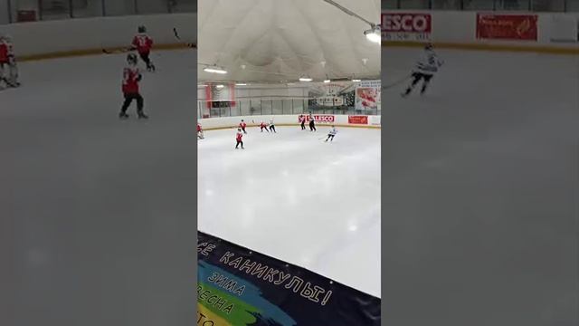 Зауралье - Метеор~Сигнал