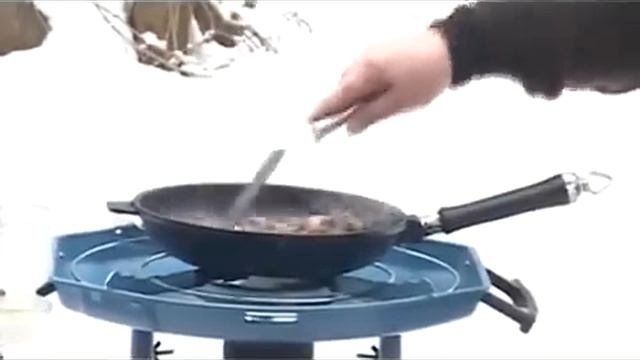 Лосиная губа по-охотничьи смотреть онлайн