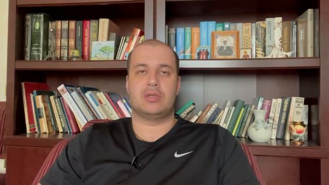 ГДЕ ДОКАЗАТЕЛЬСТВА?!-Валерия «набросилась» на Проклову за слова о домогательствах смотреть онлайн