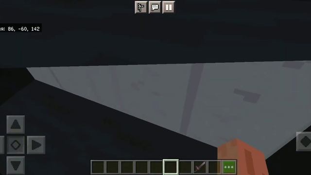 ВАЗ 2106 В МАЙНКРАФТ ПЕ! ОБЗОР НА ЖИГУЛИ | MINECRAFT PE смотреть онлайн