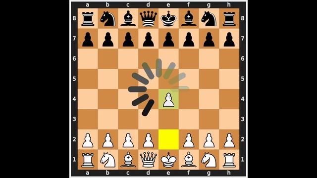Coding Adventure: building a strong Chess AI | Can it beat me? смотреть онлайн