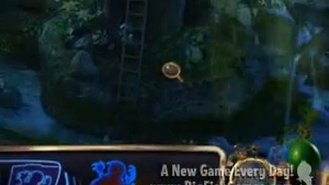 Mishap 2: An Intentional Haunting смотреть онлайн