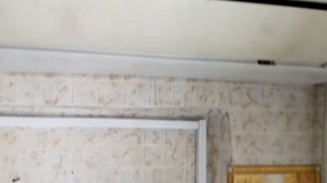 ЗАМЕНА ДРЕНАЖА СПЛИТ СИСТЕМЫ.