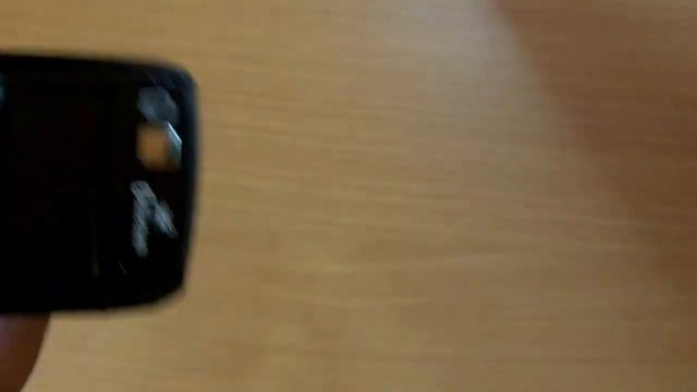 Как разобрать samsung e250 смотреть онлайн