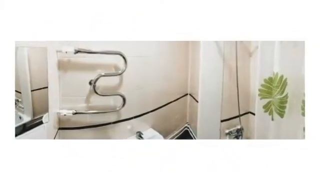 Набережная реки Уфы, 21 смотреть онлайн