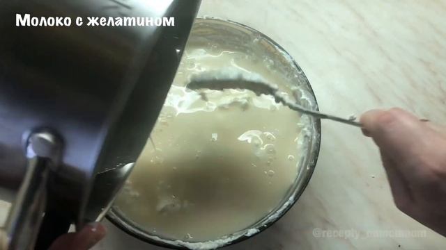 Творожные рецепты: запеканки и пироги