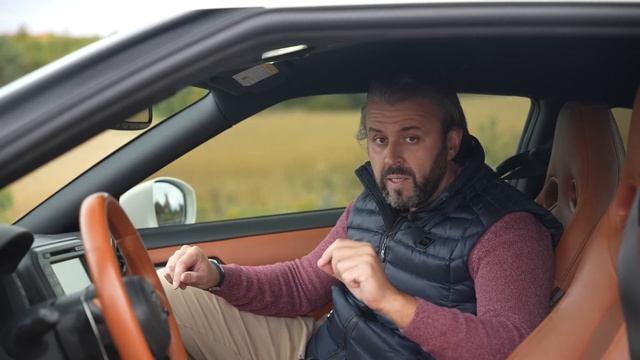 Best Used Sports-Car To Buy in 2023! Nissan GTR R35 - Everything You Need To know Before Buying One смотреть онлайн