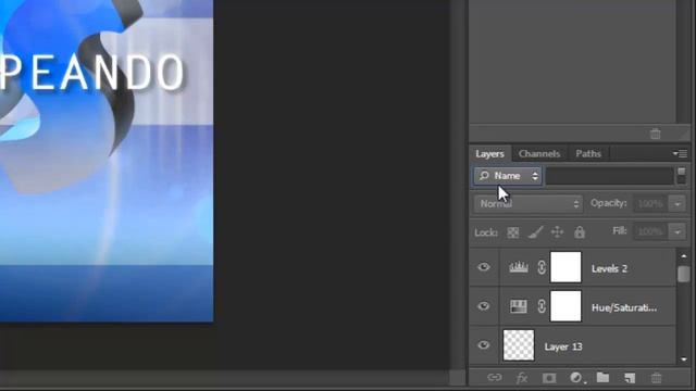 234 Novedades PS CS6 - ACR 7.0, interfaz, paneles y herramienta recorte смотреть онлайн