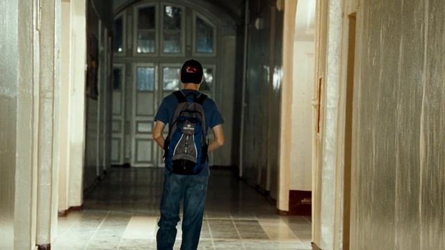 Реальная сказка 2011 BDRip 1080p смотреть онлайн