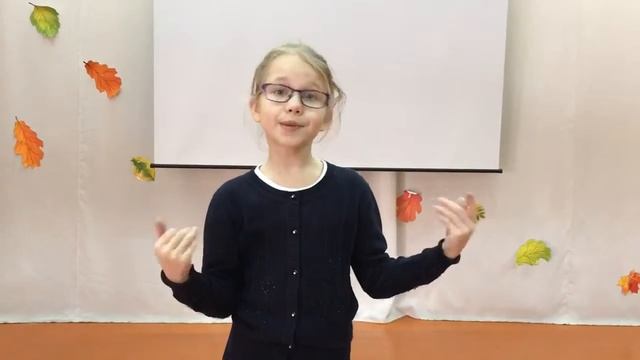 Лунина Елизавета 3 смотреть онлайн